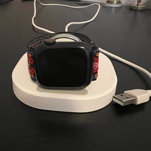 Apple Watch series 7